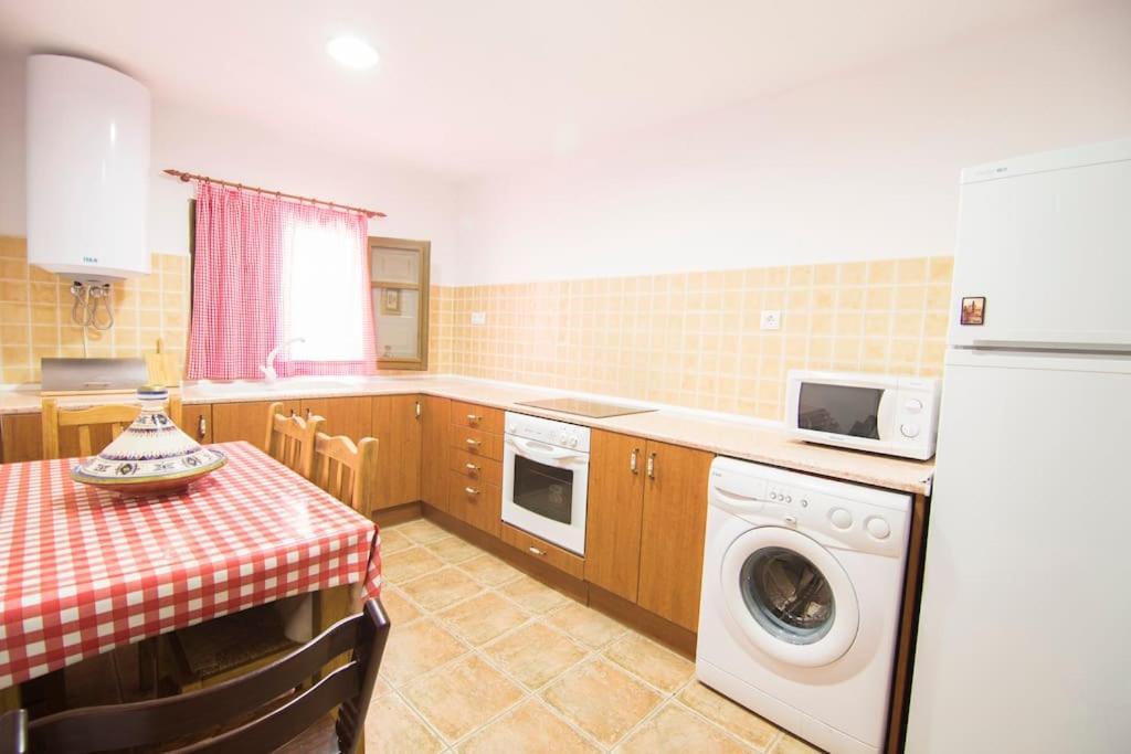 Appartement Casa En Minas De *
