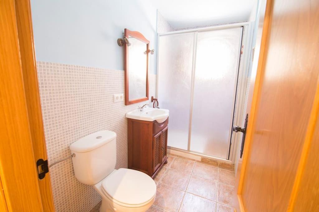 Casa En Minas De