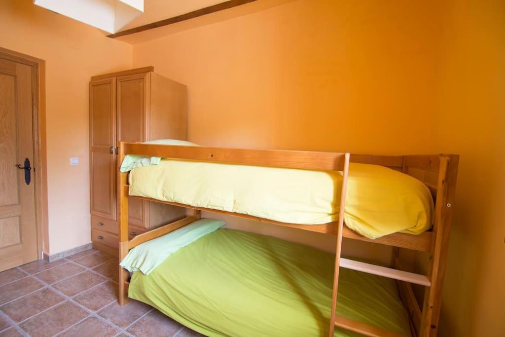 Appartamento Casa En Minas De *