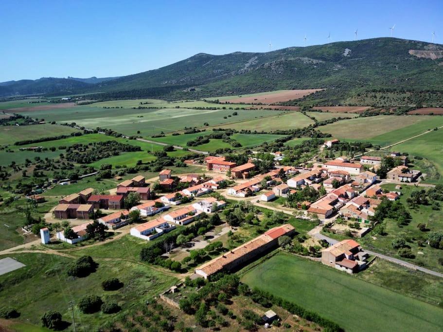 Casa En Minas De *
