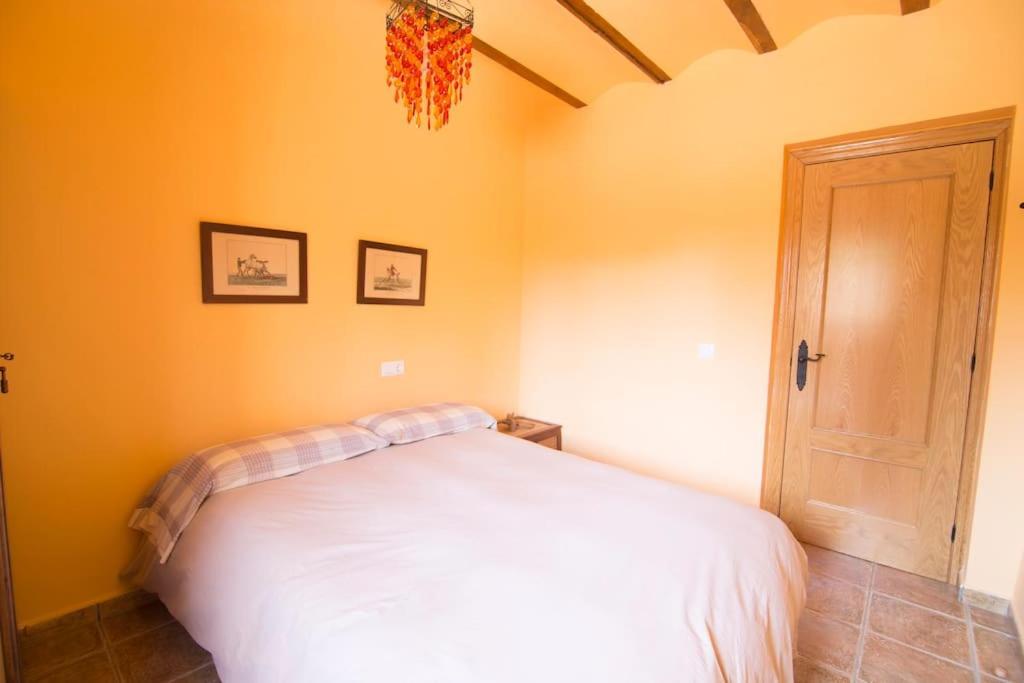 Casa En Minas De Appartement