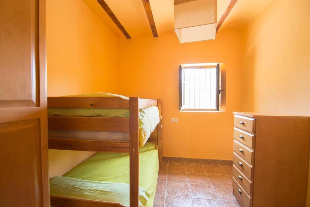 Casa En Minas De Appartement *