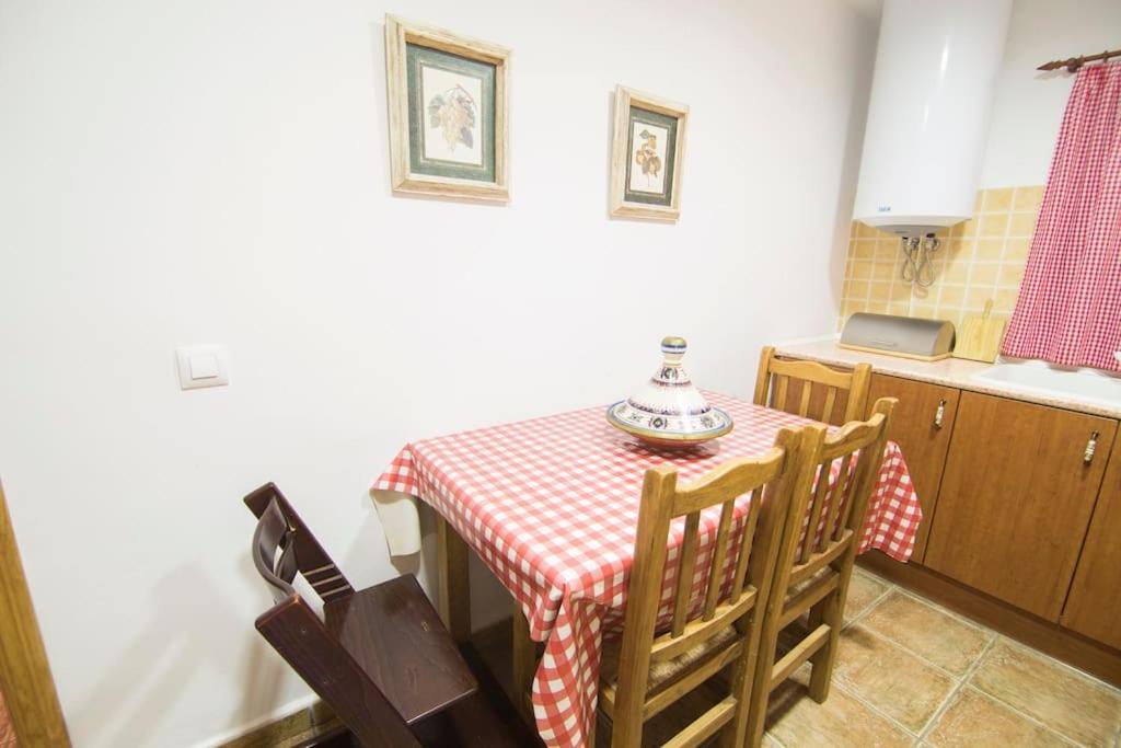 Casa En Minas De Appartement *