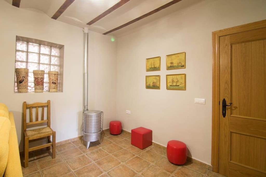 Casa En Minas De *