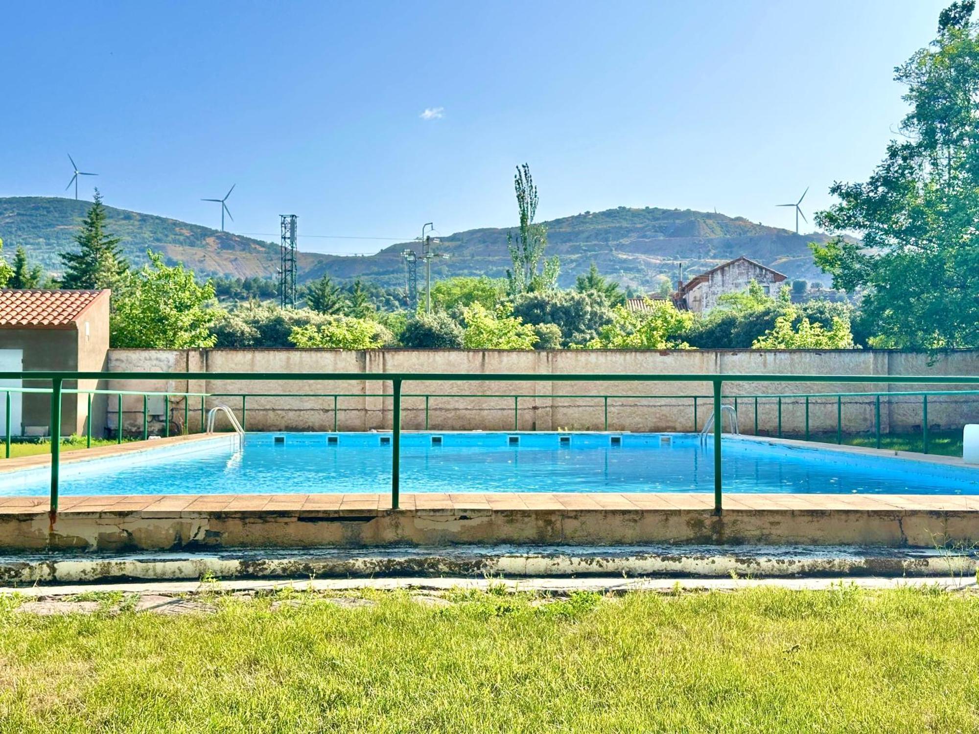 Appartamento Casa En Minas De